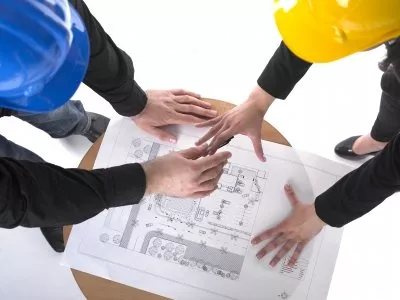 Ingénieur civil et architecte: 3 différences entre les professions