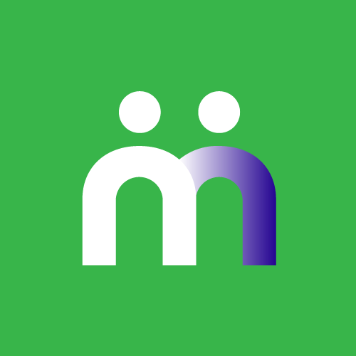 Équipe, Uman Recrutement