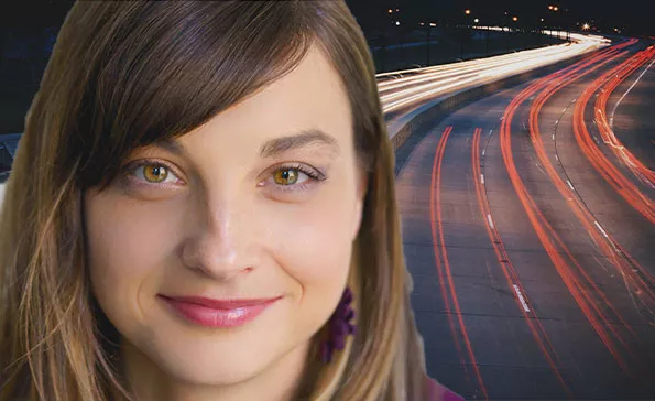 Propulsez-vous vers les transports du futur! Propulsez-vous vers les transports du futur!