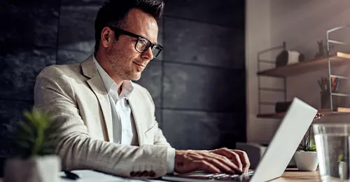 Le marketing RH en temps de pandémie