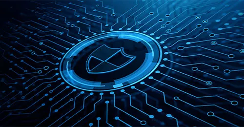 5 façons de calculer un budget en cybersécurité