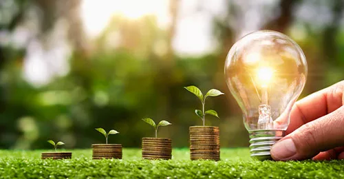 3 façons d’économiser de l’énergie  ̶  et de l’argent !  ̶  dans une entreprise