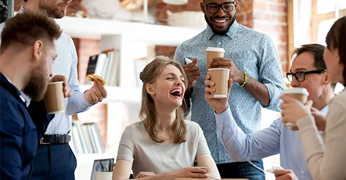 Pourquoi et comment faire des pauses mentales au travail ? Pourquoi et comment faire des pauses mentales au travail ?