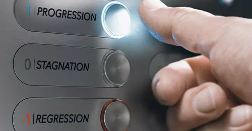 10 conseils utiles pour trouver un nouvel emploi… quand on en a déjà un 10 conseils utiles pour trouver un nouvel emploi… quand on en a déjà un