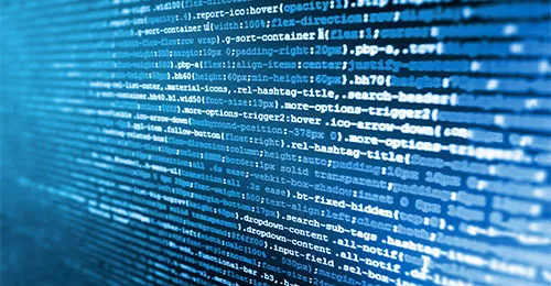 Logiciels de recrutement : performants ou non ? Logiciels de recrutement : performants ou non ?