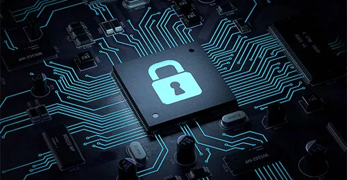 Cybersécurité : comment protéger les données sensibles de son entreprise ?