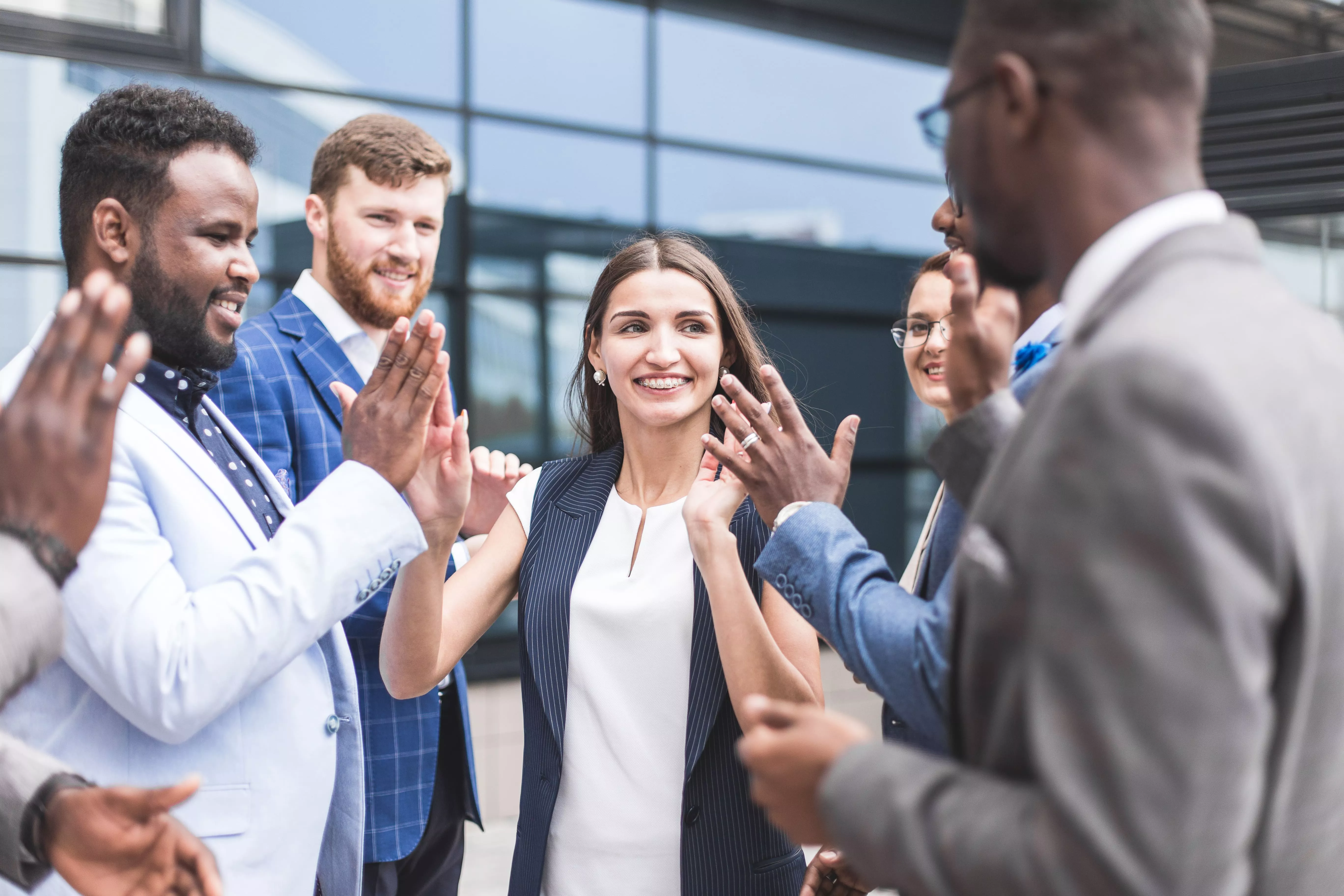 Améliorer ses conditions de travail... ou changer d’emploi ?