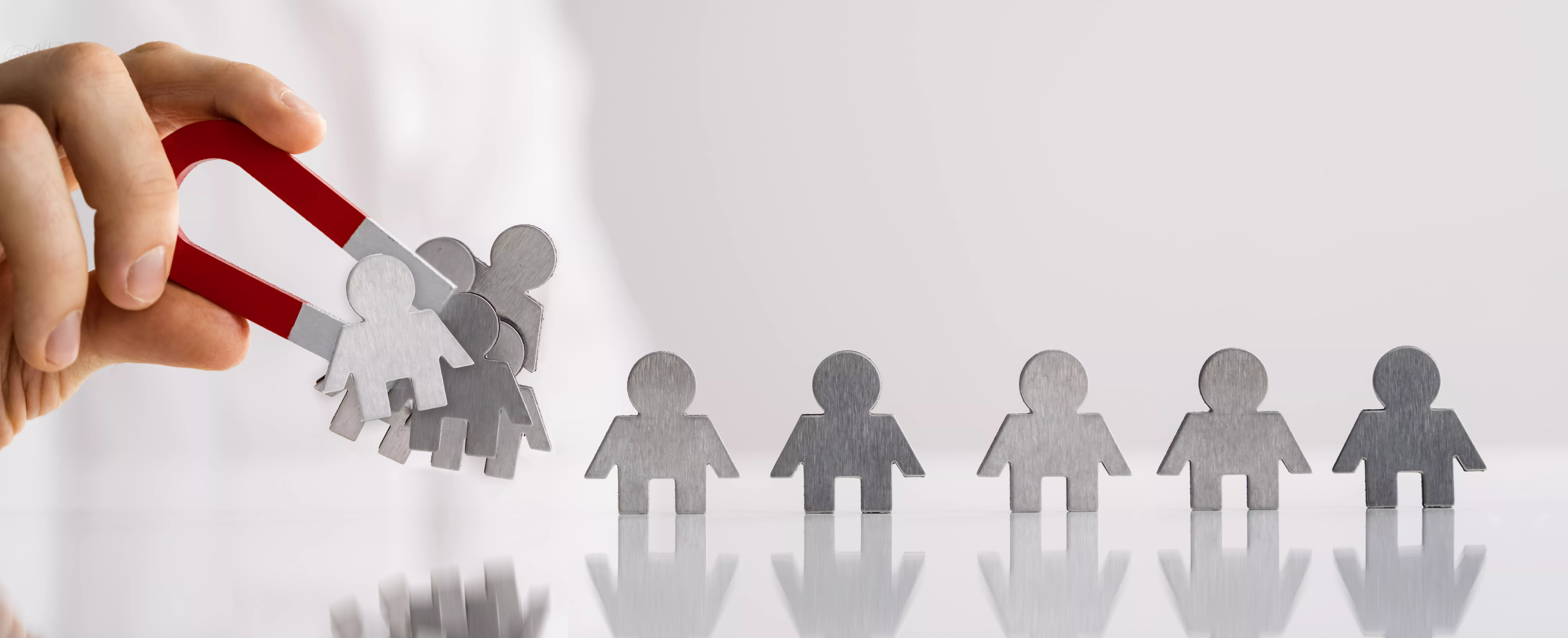 Tout ce que vous devez savoir sur la marque employeur