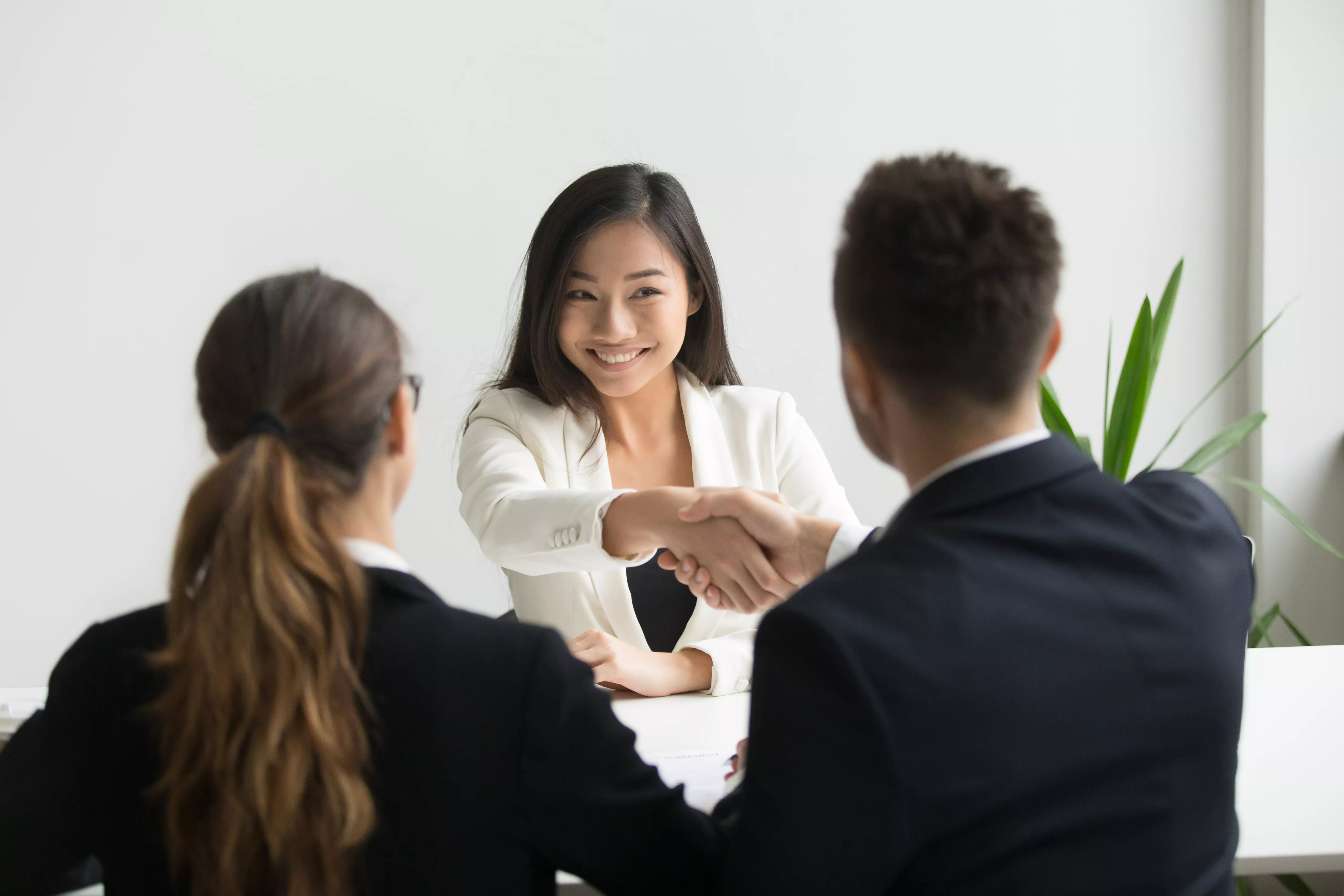 Nouvel emploi : que faire avec mes congés ? Nouvel emploi : que faire avec mes congés ?