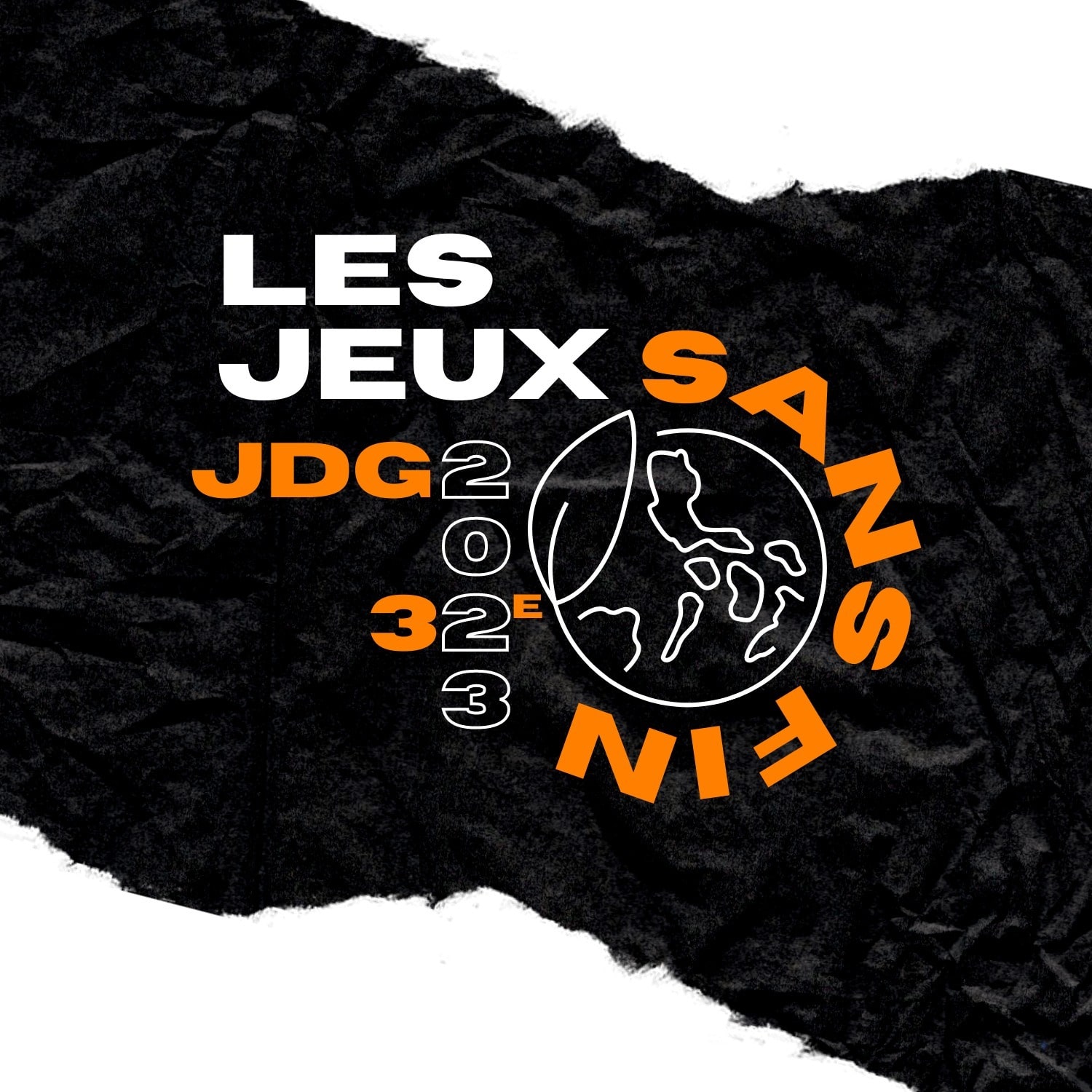 Jeux du génie : un retour en force ! | Génie-inc