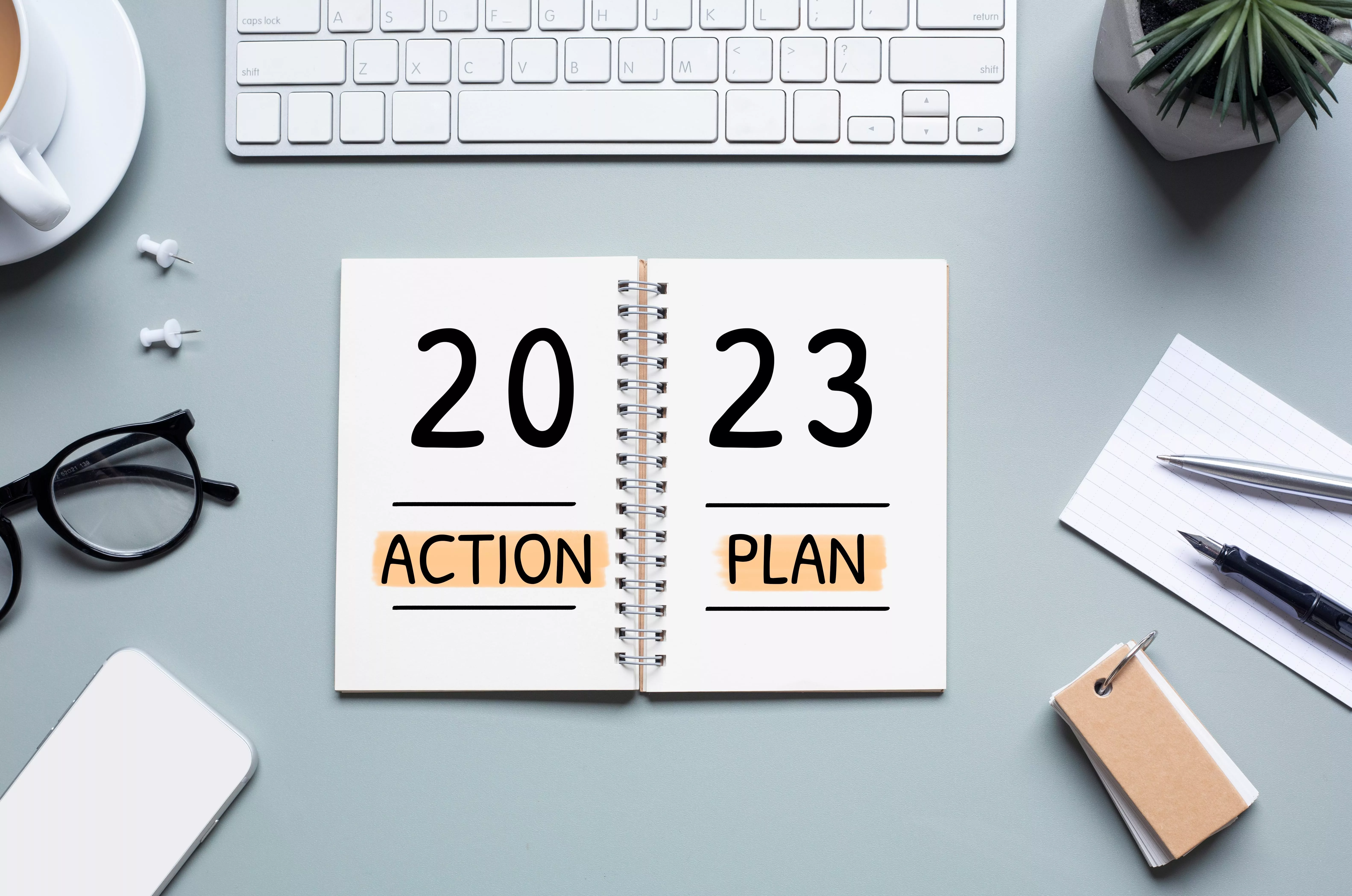 Quelles sont vos résolutions professionnelles ? Quelles sont vos résolutions professionnelles ?
