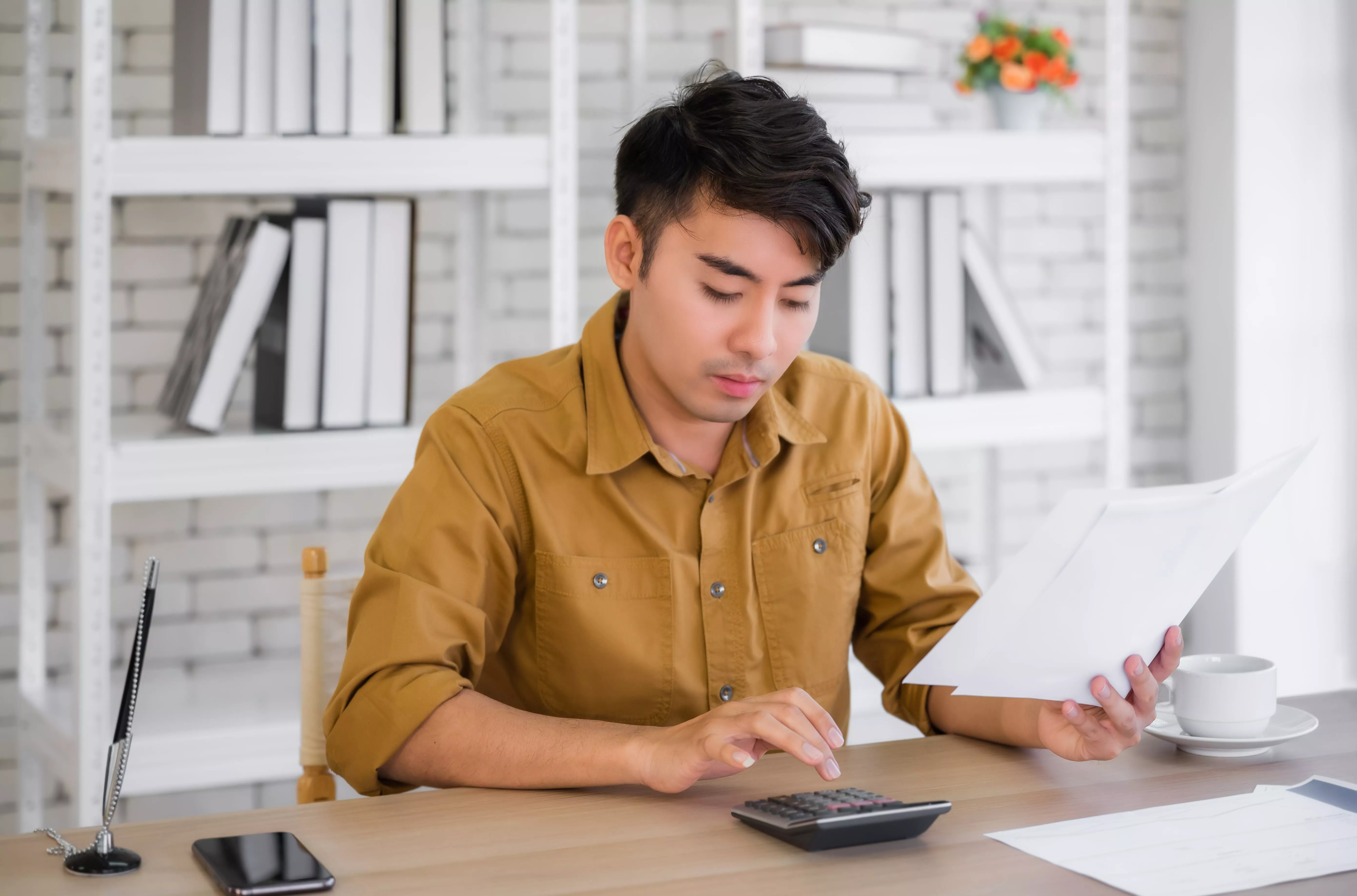 Comment et quand parler de salaire en entrevue ? Comment et quand parler de salaire en entrevue ?