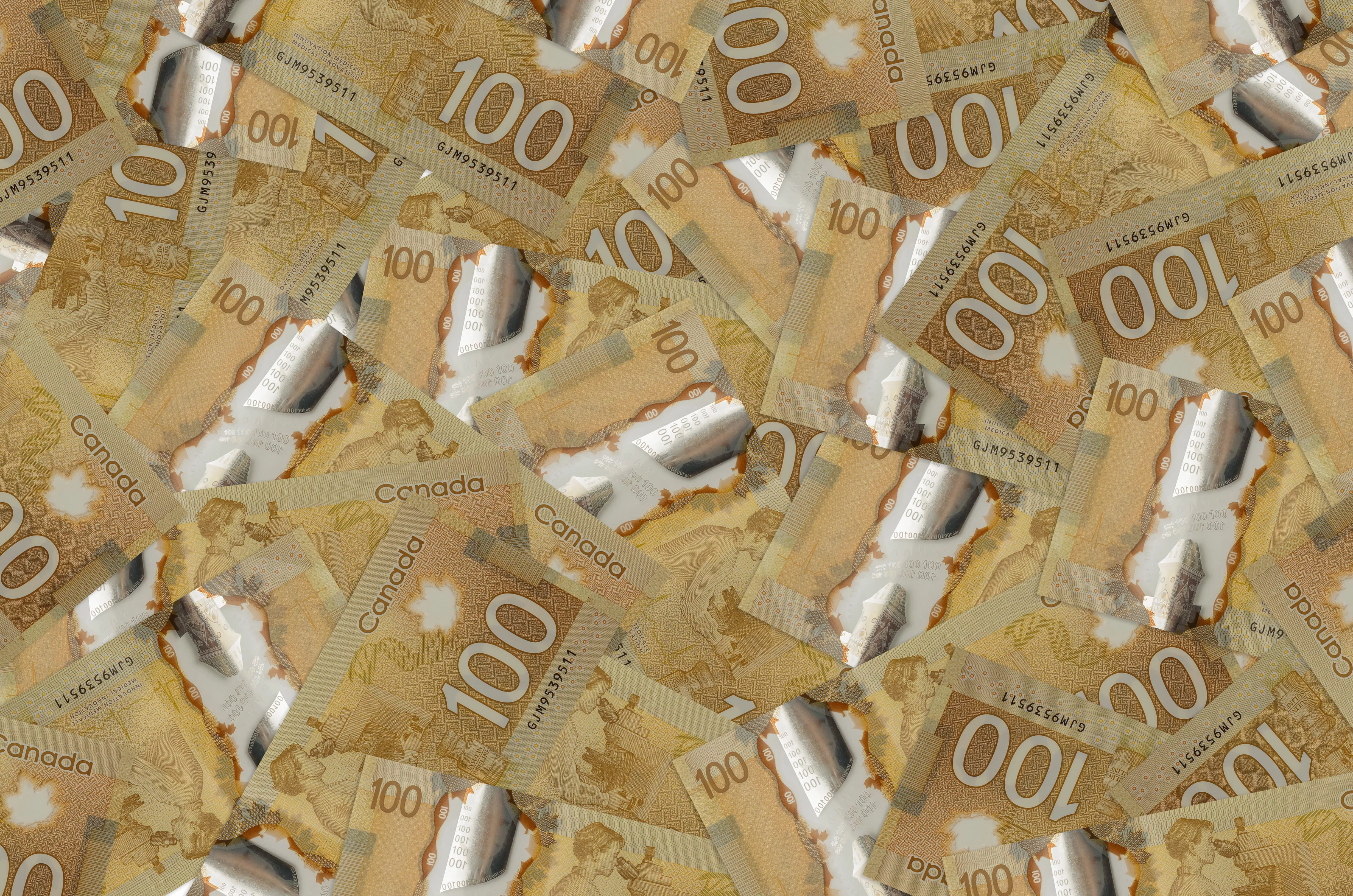 Estimez votre valeur sur le marché du travail Estimez votre valeur sur le marché du travail