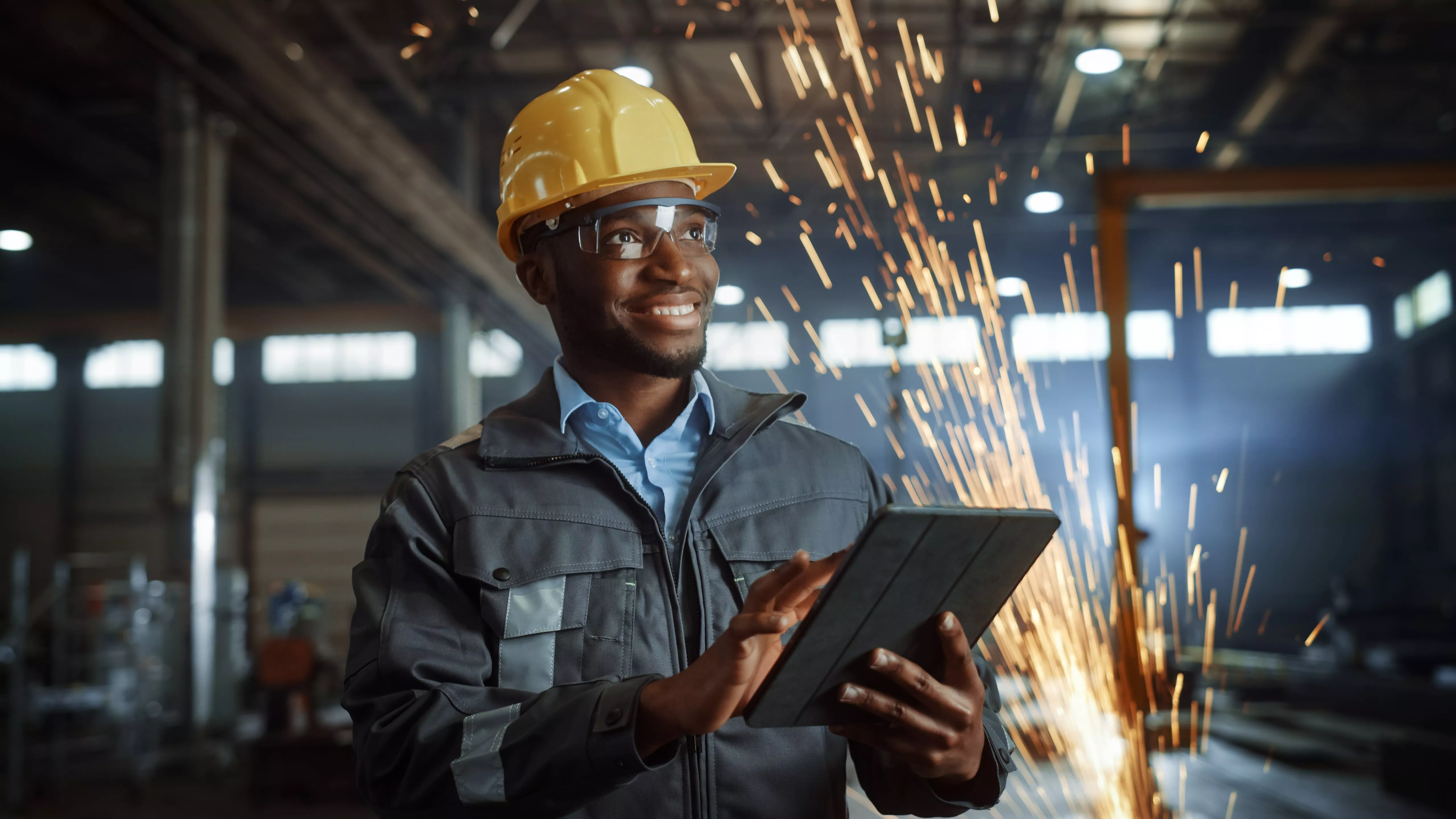 5 manières de s’engager dans son travail 5 manières de s’engager dans son travail