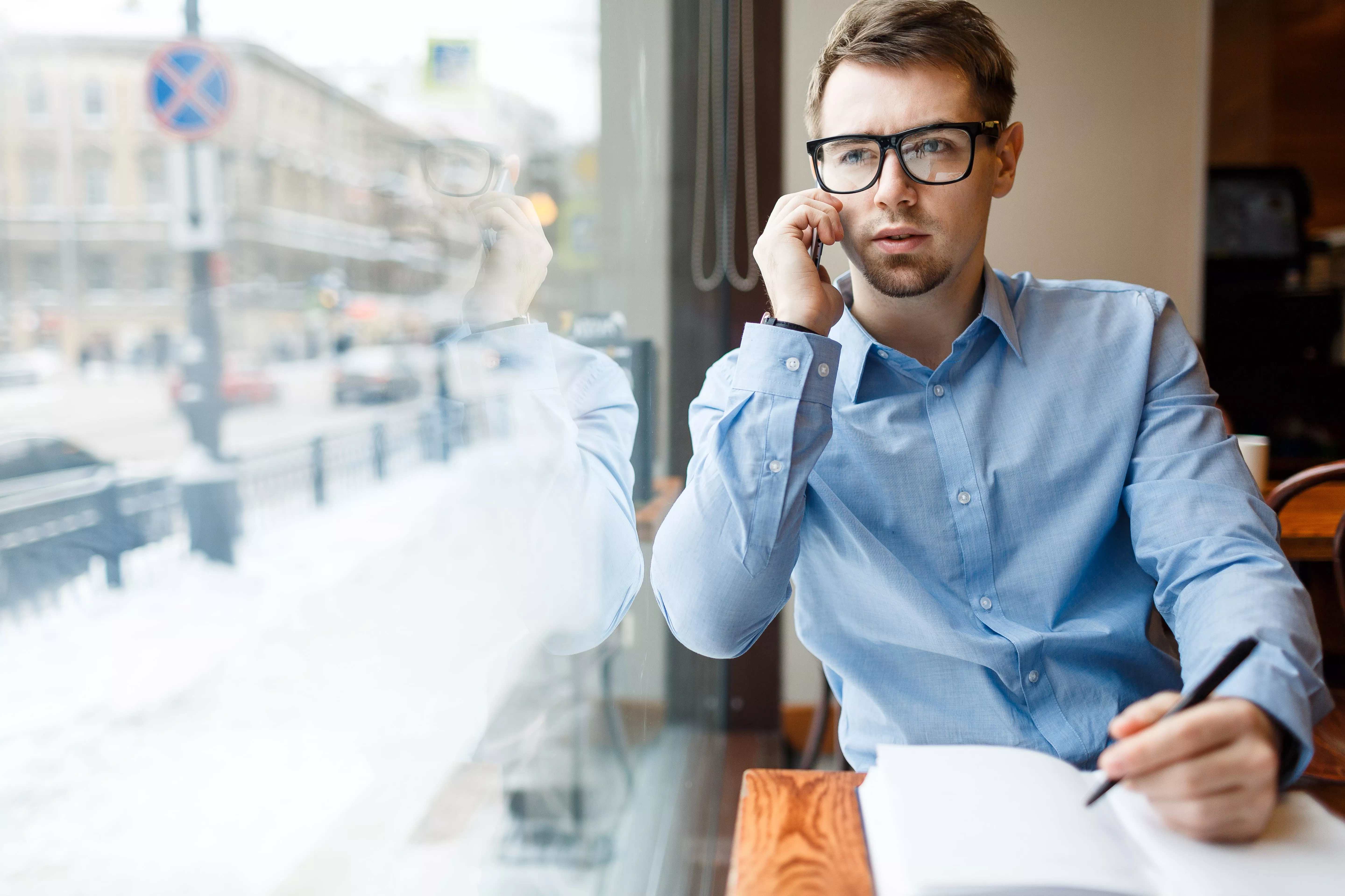 Comment trouver de bons emplois en été Comment trouver de bons emplois en été
