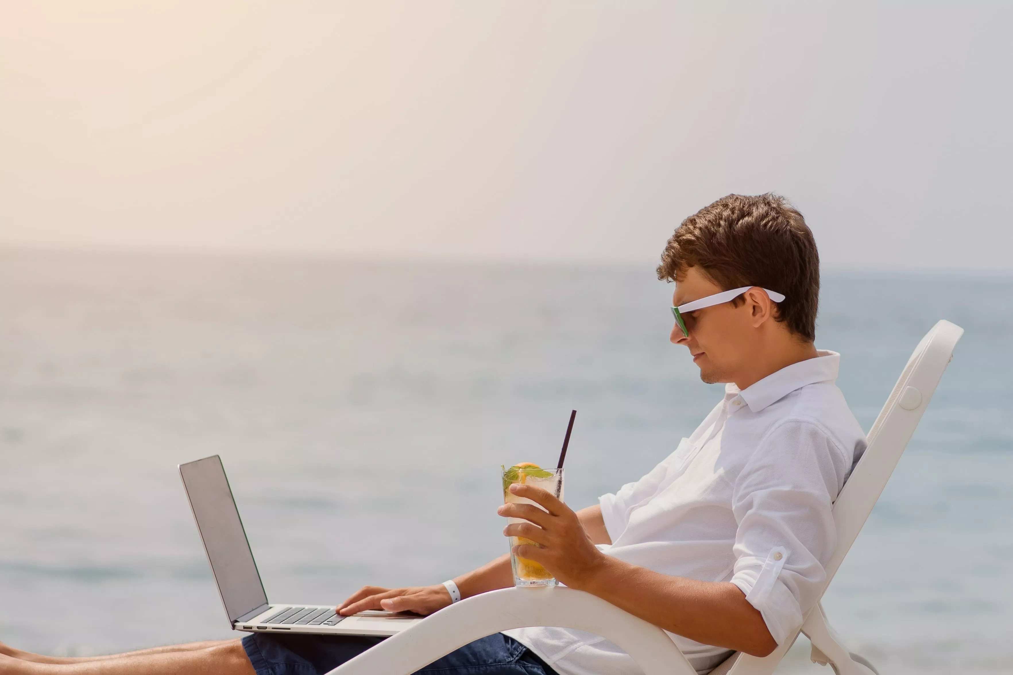 5 activités ludiques… et professionnelles ! 5 activités ludiques… et professionnelles !