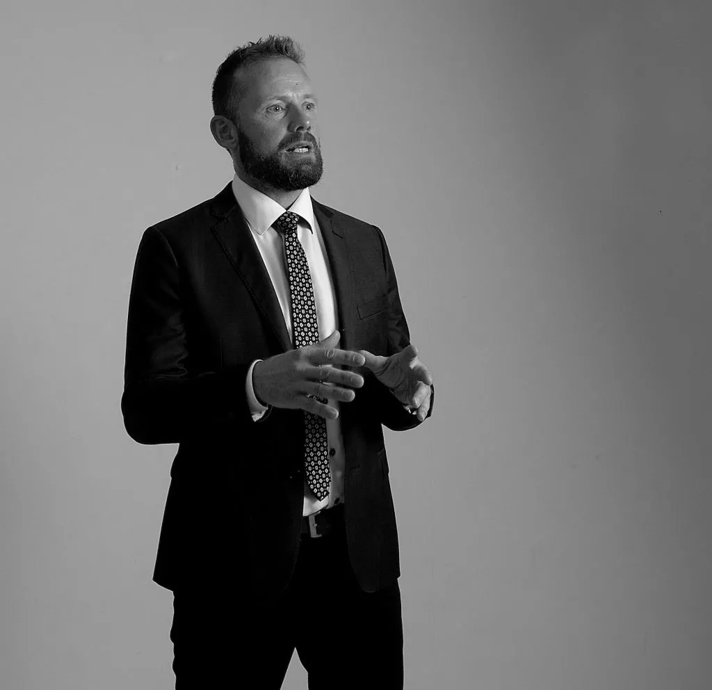 Comment faire un bon pitch en génie