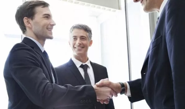 Gestionnaires : 4 moyens d'obtenir le respect de vos ingénieurs