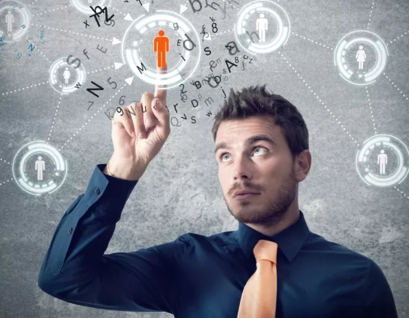 5 raisons pour lesquelles le recrutement d'un ingénieur est différent des autres formes de recrutement
