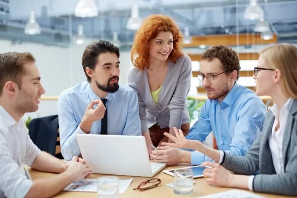 Stratégies pour un brainstorming efficace