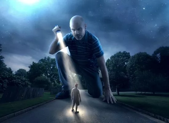 Startups : l'aide d'un géant technologique, une bonne chose ?