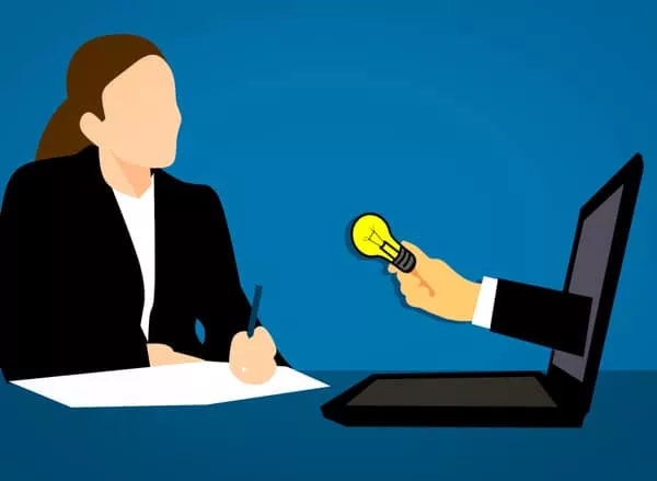 Les meilleurs trucs pour travailler avec une équipe virtuelle