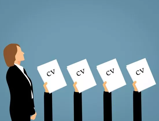 Employeurs : 4 bonnes raisons de publier toutes vos offres d'emploi