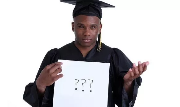 Quelles compétences acquises à l'Université sont utiles sur un CV?