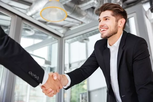 Les 5 (bonnes) questions à poser en entrevue pour embaucher des personnes de confiance