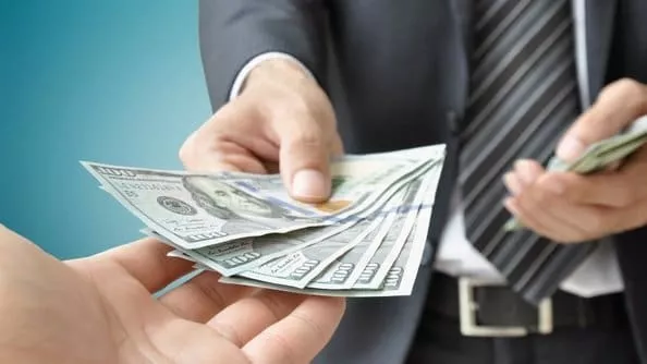 Quel est le meilleur moment pour demander une hausse de salaire? Quel est le meilleur moment pour demander une hausse de salaire?