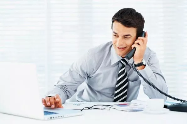Comment demander à vos clients de vous recommander