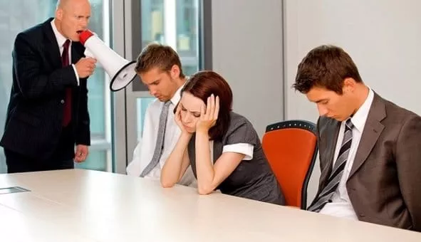 Comment repérer et éliminer les mauvais gestionnaires