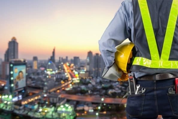 De Quoi Aura L air Le G nie Civil En 2025 G nie inc de-quoi-aura-l-air-le-g-nie-civil-en-2025-g-nie-inc