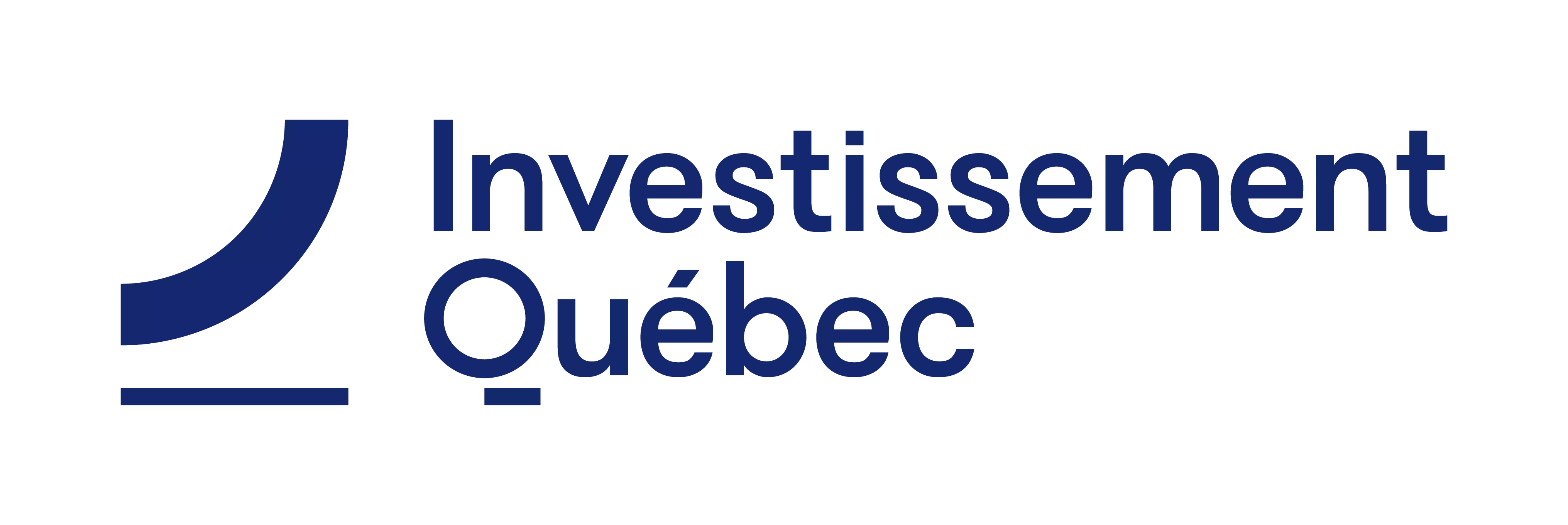 /uploads/public/gi/business/104955__Iinvestissement-Quebec-_nouveaulogo.png.webp