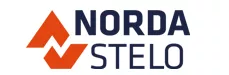 NORDA STELO