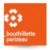 Bouthillette Parizeau