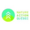Nature-Action Québec inc