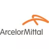ArcelorMittal Exploitation minière Canada s.e.n.c.