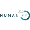 /uploads/public/gi/business/199941__get-logo.phpempcodehumanify360-zohorecruitempnameHumanify360v024.webp