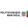 /uploads/public/gi/business/201851__get-logo.phpempcodepolytechnique-montrealempnamePolytechniqueMontrC3A9alv024.webp
