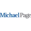 /uploads/public/gi/business/202001__get-logo.phpempcoderecruitics-michaelpage-caempnameMichaelPageCAv024.webp