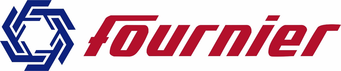 Fournier Construction Industrielle inc