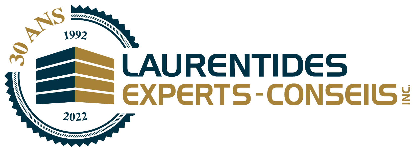 Laurentides Experts-Conseils inc