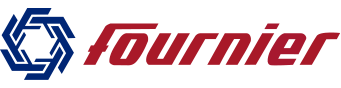 Les Industries Fournier Inc.