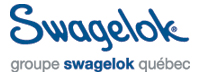 Groupe Swagelok Québec