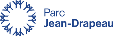 /uploads/public/gi/business/20220907132131__logo-parc-jean-drapeau-montreal.png