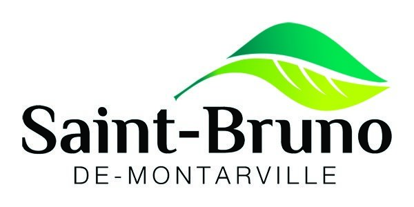 Ville de Saint-Bruno-de-Montarville