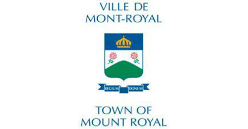 Ville de Mont-Royal