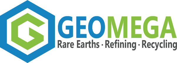 Geomega Resources Inc. 
