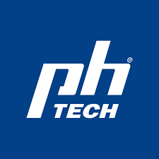 PH Tech inc.
